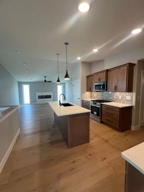 Tiny photo for 1730 Millstone Drive, Normal, IL 61761 (MLS # 12350338)