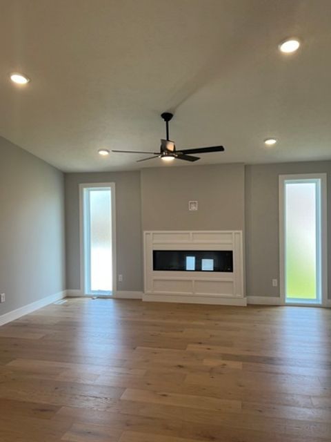 Tiny photo for 1730 Millstone Drive, Normal, IL 61761 (MLS # 12350338)