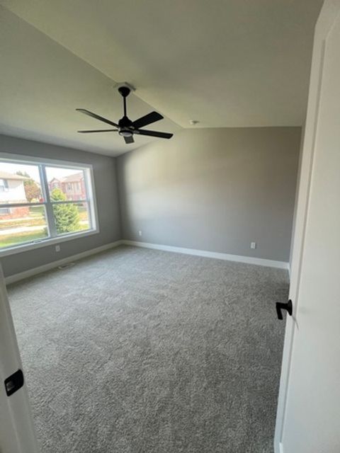 Tiny photo for 1730 Millstone Drive, Normal, IL 61761 (MLS # 12350338)