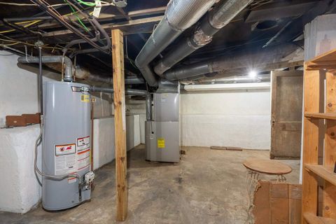 Tiny photo for 705 N Bridge Street, Carbondale, IL 62901 (MLS # 100000034)