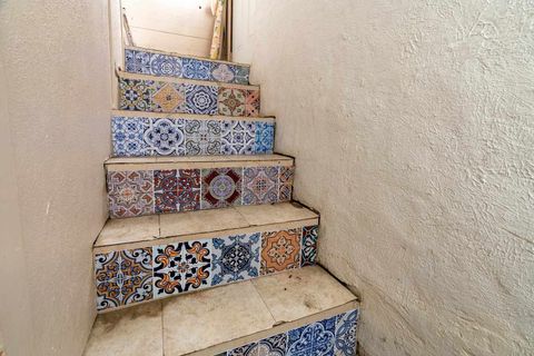 Tiny photo for 705 N Bridge Street, Carbondale, IL 62901 (MLS # 100000034)