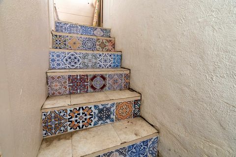 Tiny photo for 705 N Bridge Street N, Carbondale, IL 62901 (MLS # 100000034)