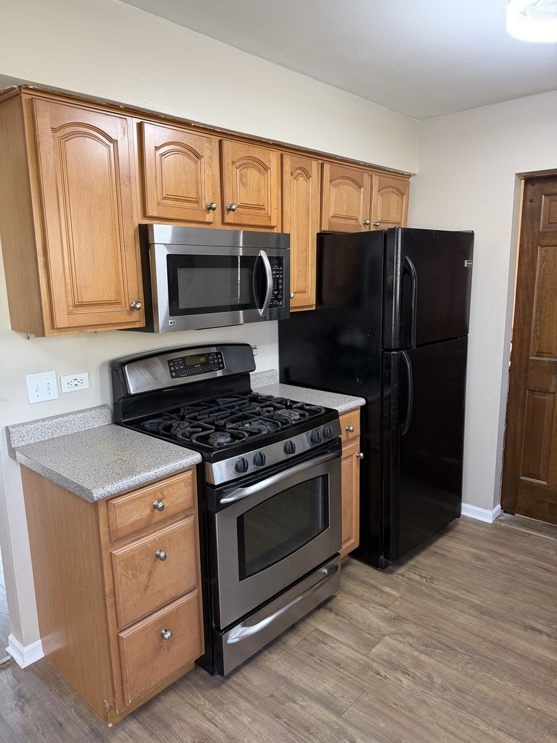 776 W Appletree Lane