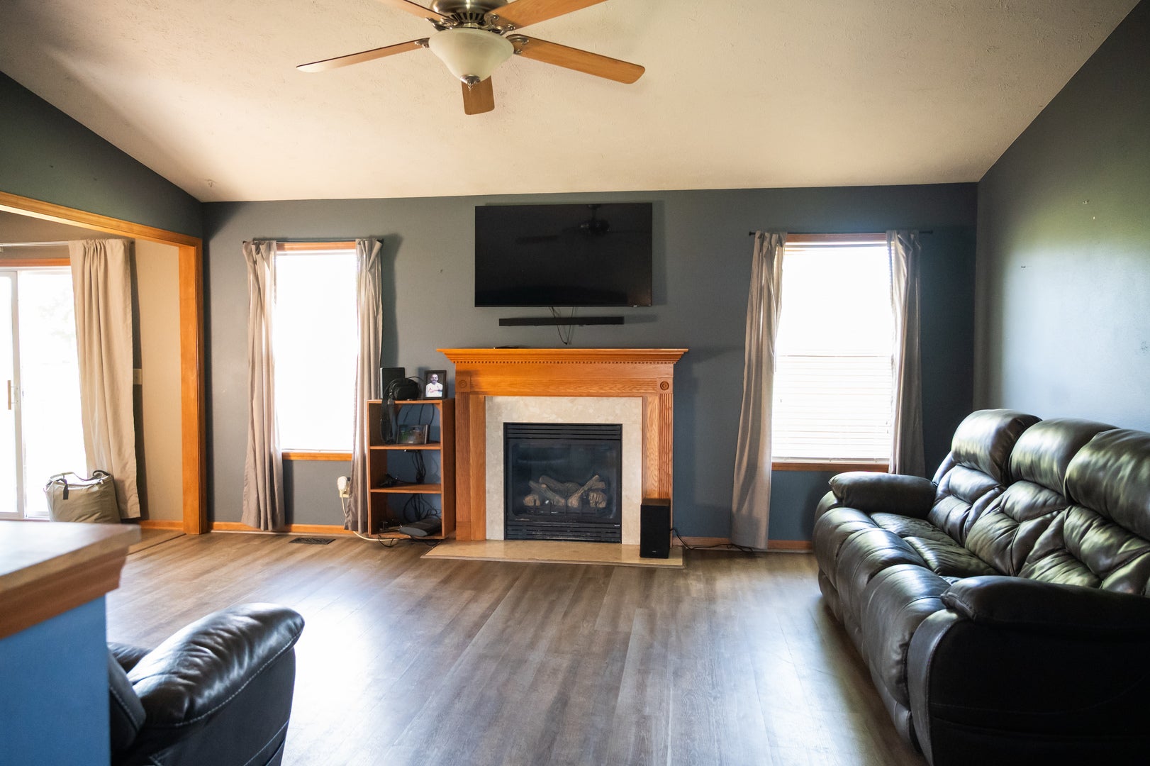 171 Prairie Moon Drive