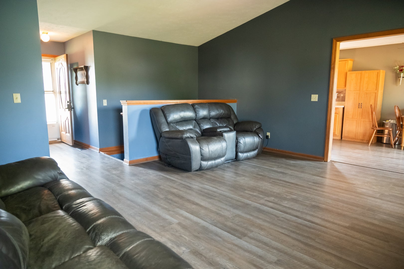 171 Prairie Moon Drive
