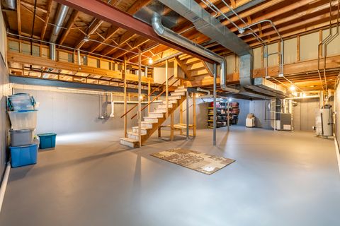 Tiny photo for 18319 Holland Road, Lansing, IL 60438 (MLS # 12612782)