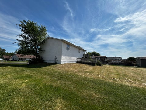 Tiny photo for 1207 W 23rd Street, Rock Falls, IL 61071 (MLS # 12665024)