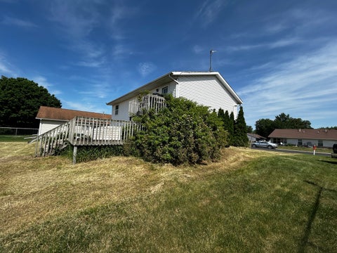 Tiny photo for 1207 W 23rd Street, Rock Falls, IL 61071 (MLS # 12665024)