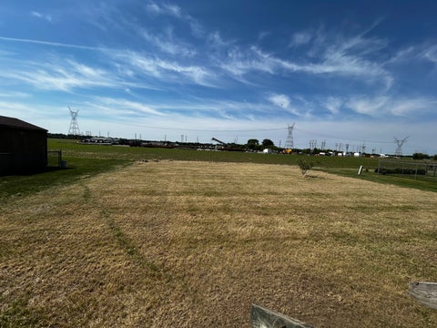 Tiny photo for 1207 W 23rd Street, Rock Falls, IL 61071 (MLS # 12665024)
