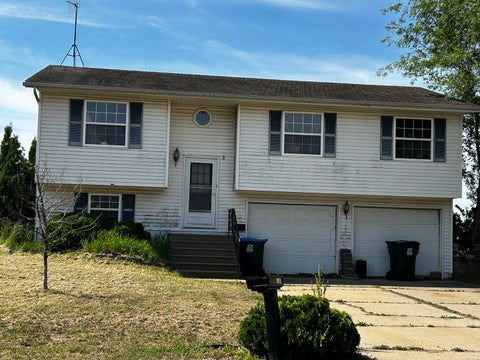 Tiny photo for 1207 W 23rd Street, Rock Falls, IL 61071 (MLS # 12665024)