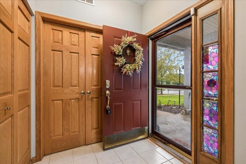 Tiny photo for 39581 N Cambridge Boulevard, Beach Park, IL 60083 (MLS # 12776004)