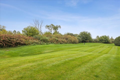 Tiny photo for 39581 N Cambridge Boulevard, Beach Park, IL 60083 (MLS # 12776004)