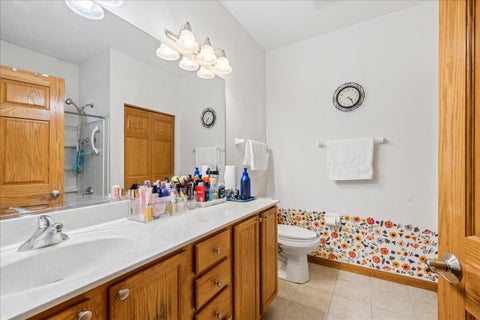Tiny photo for 39581 N Cambridge Boulevard, Beach Park, IL 60083 (MLS # 12776004)
