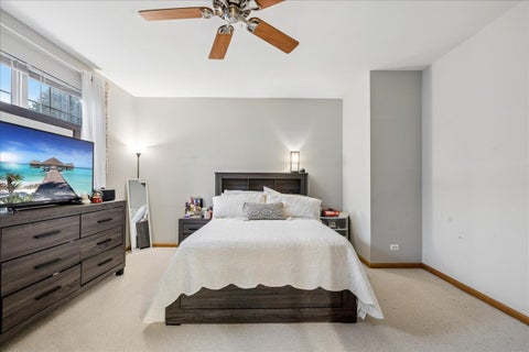 Tiny photo for 39581 N Cambridge Boulevard, Beach Park, IL 60083 (MLS # 12776004)