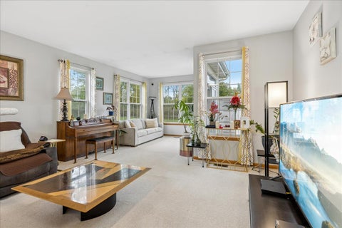 Tiny photo for 39581 N Cambridge Boulevard, Beach Park, IL 60083 (MLS # 12776004)