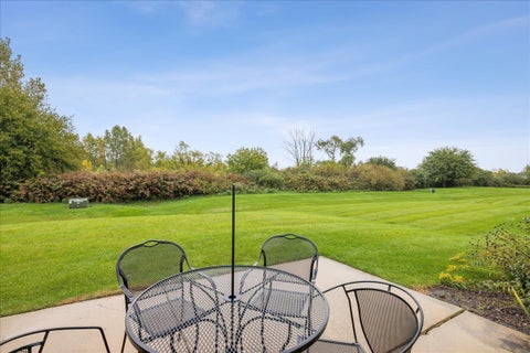 Tiny photo for 39581 N Cambridge Boulevard, Beach Park, IL 60083 (MLS # 12776004)