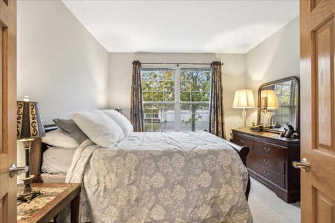 Tiny photo for 39581 N Cambridge Boulevard, Beach Park, IL 60083 (MLS # 12776004)