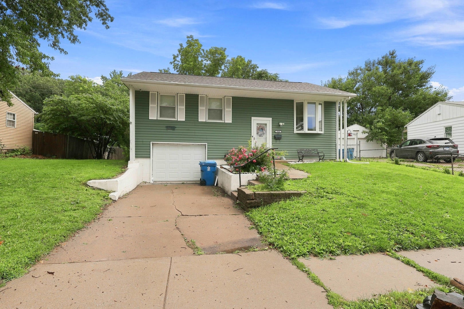 3916 8th Street
