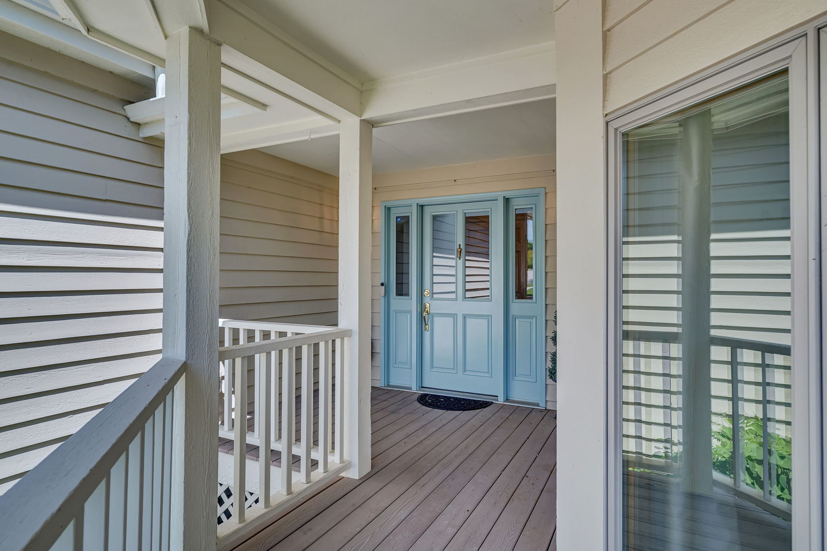 639 White Oak Way