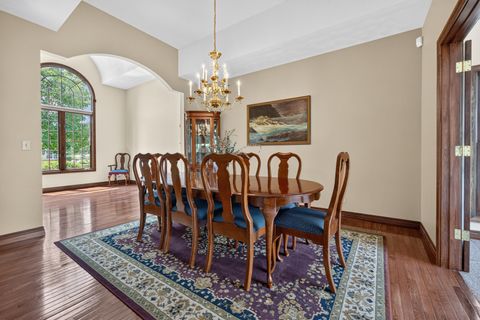 Tiny photo for 402 Northridge CC Estates, Normal, IL 61761 (MLS # 12697841)
