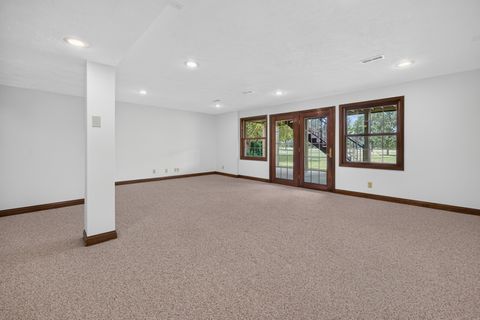 Tiny photo for 402 Northridge CC Estates, Normal, IL 61761 (MLS # 12697841)