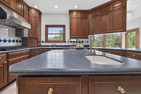Tiny photo for 402 Northridge CC Estates, Normal, IL 61761 (MLS # 12697841)
