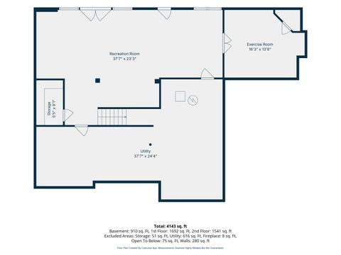 Tiny photo for 402 Northridge CC Estates, Normal, IL 61761 (MLS # 12697841)