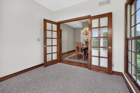 Tiny photo for 402 Northridge CC Estates, Normal, IL 61761 (MLS # 12697841)