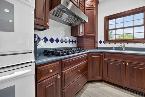 Tiny photo for 402 Northridge CC Estates, Normal, IL 61761 (MLS # 12697841)