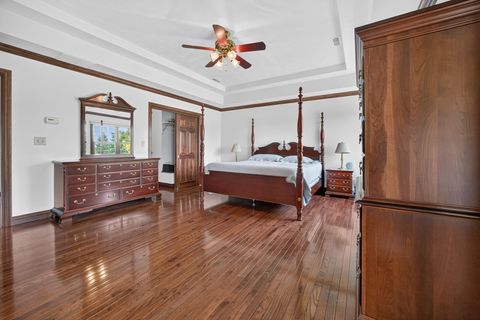 Tiny photo for 402 Northridge CC Estates, Normal, IL 61761 (MLS # 12697841)