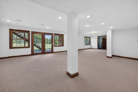 Tiny photo for 402 Northridge CC Estates, Normal, IL 61761 (MLS # 12697841)