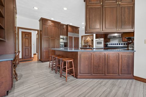 Tiny photo for 402 Northridge CC Estates, Normal, IL 61761 (MLS # 12697841)