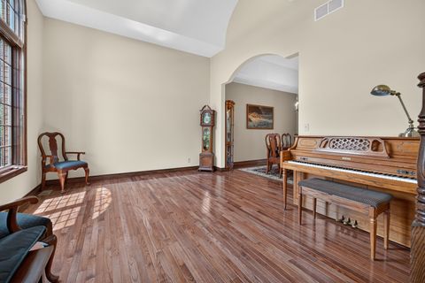 Tiny photo for 402 Northridge CC Estates, Normal, IL 61761 (MLS # 12697841)