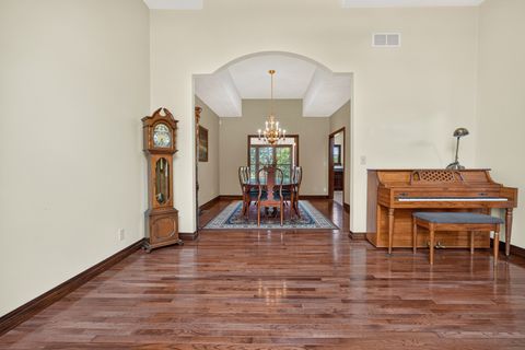 Tiny photo for 402 Northridge CC Estates, Normal, IL 61761 (MLS # 12697841)