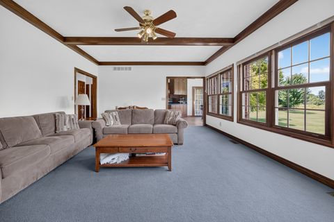 Tiny photo for 402 Northridge CC Estates, Normal, IL 61761 (MLS # 12697841)
