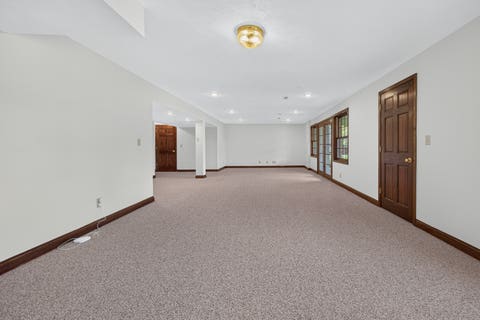 Tiny photo for 402 Northridge CC Estates, Normal, IL 61761 (MLS # 12697841)