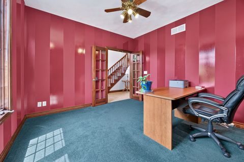 Tiny photo for 402 Northridge CC Estates, Normal, IL 61761 (MLS # 12697841)