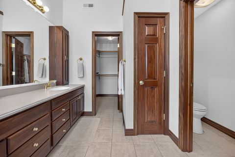 Tiny photo for 402 Northridge CC Estates, Normal, IL 61761 (MLS # 12697841)