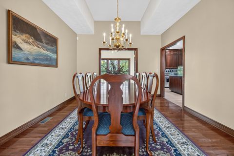 Tiny photo for 402 Northridge CC Estates, Normal, IL 61761 (MLS # 12697841)