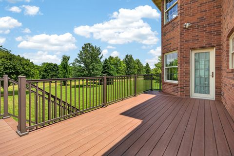 Tiny photo for 402 Northridge CC Estates, Normal, IL 61761 (MLS # 12697841)