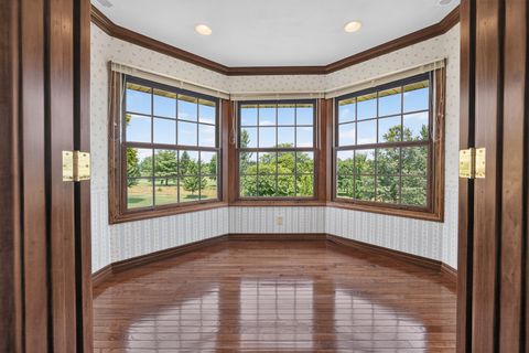 Tiny photo for 402 Northridge CC Estates, Normal, IL 61761 (MLS # 12697841)