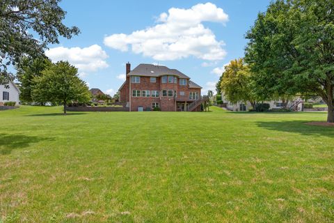 Tiny photo for 402 Northridge CC Estates, Normal, IL 61761 (MLS # 12697841)