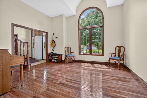 Tiny photo for 402 Northridge CC Estates, Normal, IL 61761 (MLS # 12697841)