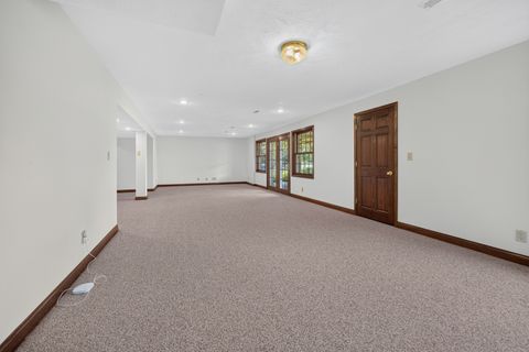 Tiny photo for 402 Northridge CC Estates, Normal, IL 61761 (MLS # 12697841)