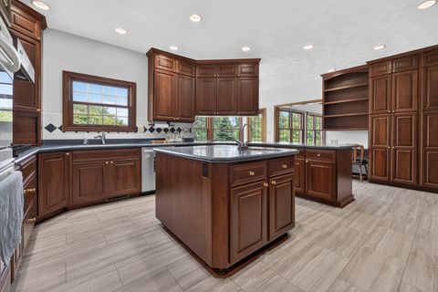 Tiny photo for 402 Northridge CC Estates, Normal, IL 61761 (MLS # 12697841)