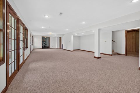Tiny photo for 402 Northridge CC Estates, Normal, IL 61761 (MLS # 12697841)