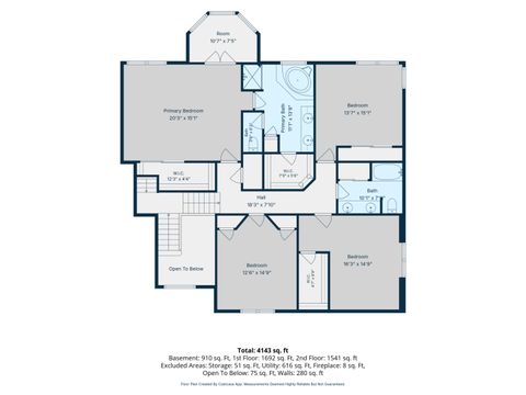 Tiny photo for 402 Northridge CC Estates, Normal, IL 61761 (MLS # 12697841)