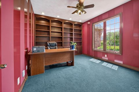 Tiny photo for 402 Northridge CC Estates, Normal, IL 61761 (MLS # 12697841)