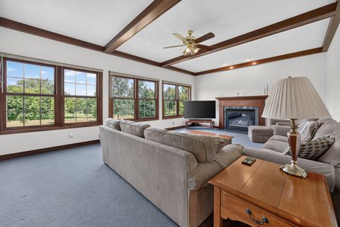 Tiny photo for 402 Northridge CC Estates, Normal, IL 61761 (MLS # 12697841)