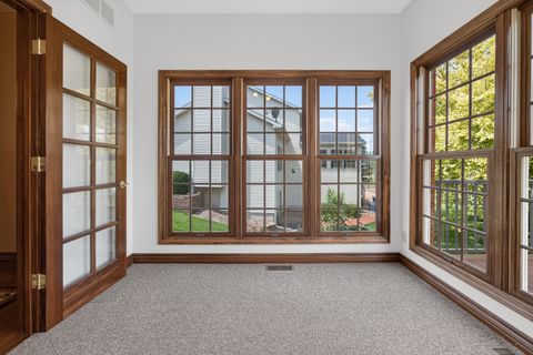 Tiny photo for 402 Northridge CC Estates, Normal, IL 61761 (MLS # 12697841)
